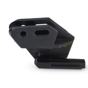 polisport-wear-pad-for-performance-chain-guide-rmz250-rmz450-05-16-12
