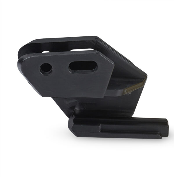 Polisport kulumisosa Performance ketijuhikule RMZ250/RMZ450 05-16 (12)