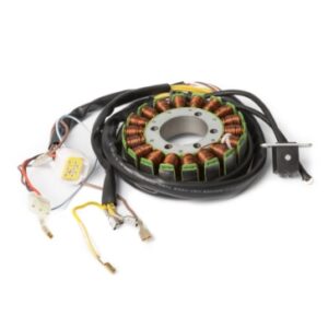 kimpex-stator-polaris-11