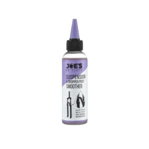 suspension-smoother-joes-125ml