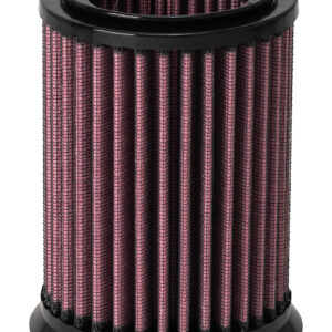 K&N õhufilter Cf Moto 700 Cl-X