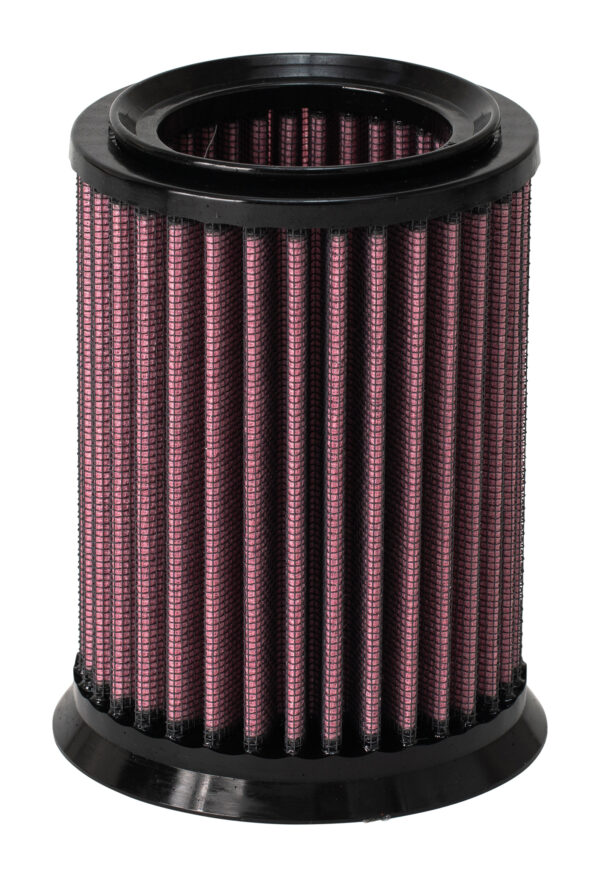 K&N õhufilter Cf Moto 700 Cl-X