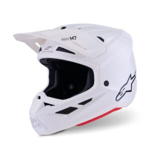 alpinestars-kiiver-s-m7-white-xl