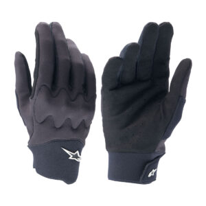 alpinestars-gloves-a-supra-shield-black-m