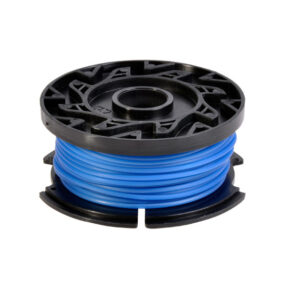 alm-trimmer-spool-blackdecker-2