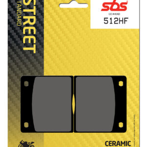 sbs-brakepads-ceramic-22