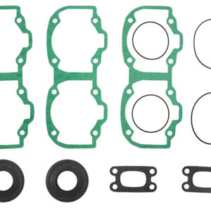 sno-x-full-set-w-oil-seals-550-fc