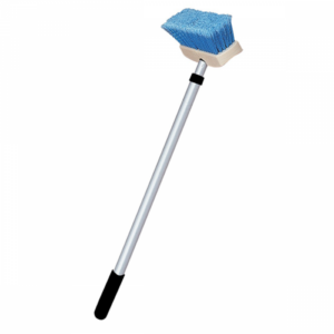 star-brite-extending-deck-brush-w-telescoping-aluminum-2-4