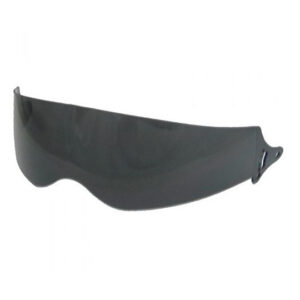 airoh-st501-st701-sun-visor