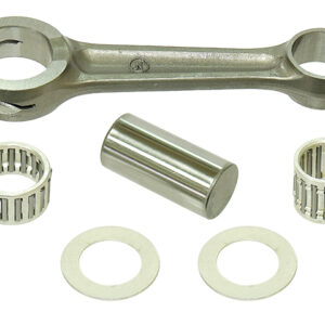 sno-x-connecting-rod-kit-rotax-550f-mag-pto-2