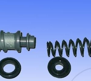 tourmax-mastercyl-rep-kit-rear-4