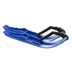 ca-pro-skis-tmx-blue