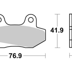 sbs-piduriklotsid-keraamilised-551hf