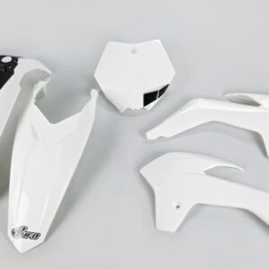 ufo-plastic-kit-5-parts-white-047-ktm-sx85-13-17