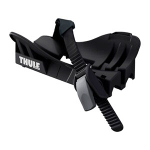 fat-bike-rengaspidike-thule-upride-telineeseen