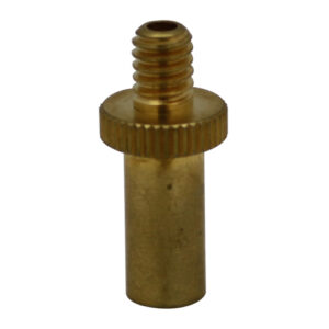 ventiladapter-cavo-fv-dv