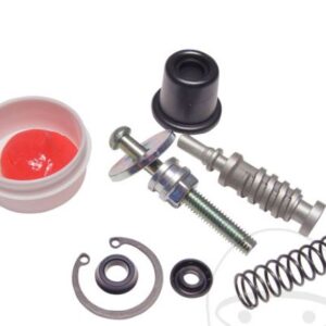 tourmax-mastercyl-rep-kit-rear-6