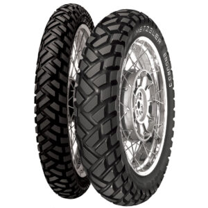 metzeler-mc360-mid-soft-120-80-18-m-c-58r-mst-re
