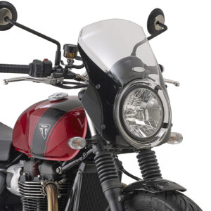 givi-tr-scr-triumph-speed-twin-900-23-24