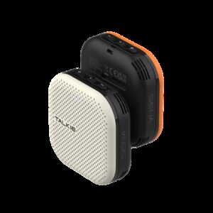 Sena Talkie välisuhtlussüsteem Dual Pack