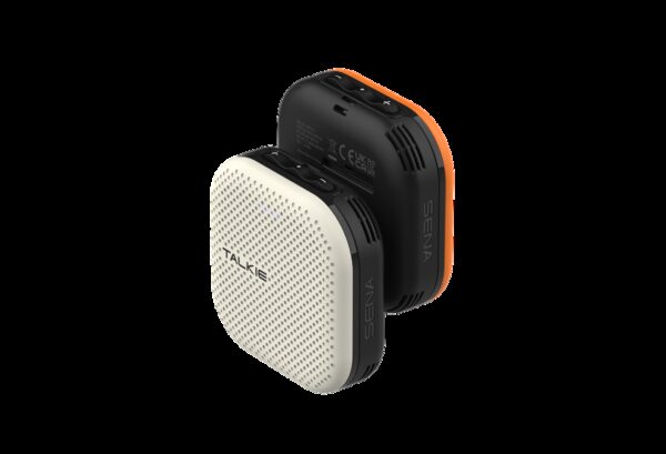 Sena Talkie välisuhtlussüsteem Dual Pack