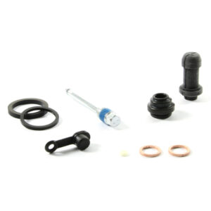 ProX tagumise pidurisadula remondikomplekt Honda CRF150-450 '02-23