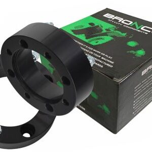 tube-25-x-1200-10-tr13-2