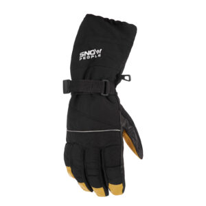 snowpeople-touring-pro-glove-3xl