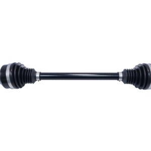 bronco-hd-axle-rear-left-right-polaris-rzr-800-2008-14