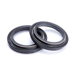 kyb-front-fork-dust-seals-pair-46mm-kyb-nok