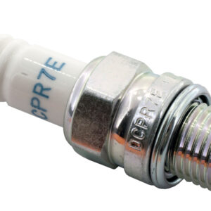 ngk-sparkplug-dcpr7e