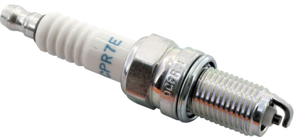 NGK süüteküünal DCPR7E