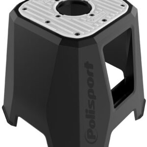 polisport-bikestand-basic-5