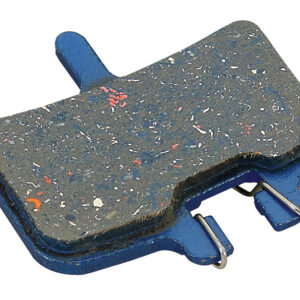 disc-brake-pad-union-hayes-hydraulic-1pr