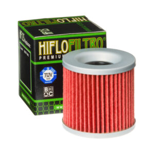 hiflo-oil-filter-hf125