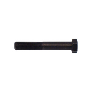 rotary-blade-bolt-3-8-x-2-1-2