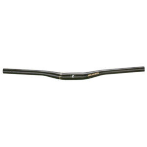 ohjaintanko-zoom-alumiini-6-ast-20-mm-nousu-740mm-musta31-8