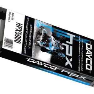 dayco-hpx-5000-drive-belt-2