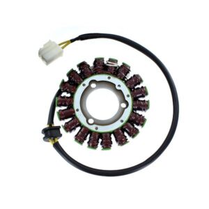 electrosport-generaatori-staator-suzuki-gsx-r600-gsx-r750-06-on