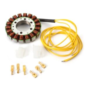 kimpex-stator-honda-polaris-suzuki-yamaha