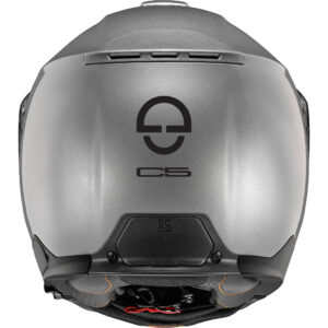 schuberth-helmet-c5-silver-65-3xl-2