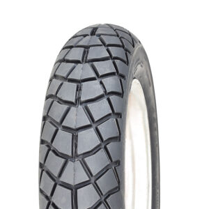 Deli rehv Whoop S219 3.50-10 51J TL Fr./Re.