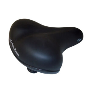 Sadul SELLE SAN REMO 3245 GEL. must