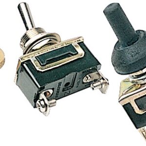 toggle-switch-on-off-on-3ways