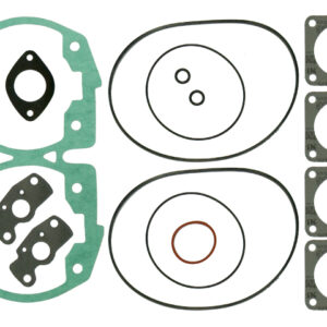 sno-x-top-gasket-rotax-670-lc-2