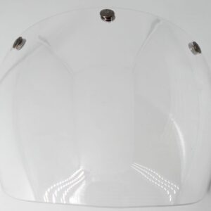 Premier Le Petit mullvisiir Clear