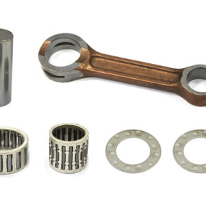 sno-x-connecting-rod-kit-polaris-mag-pto-2