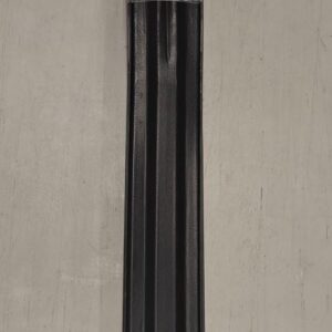 sno-x-skiplastic-polaris-must