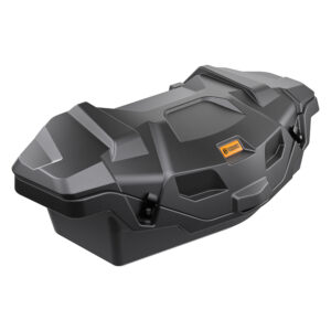 TESSERACT transpordikast BRP Maverick Sport/Trail