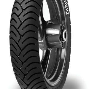 metzeler-me-22-3-50-18-m-c-62p-tt-reinf-fr-re